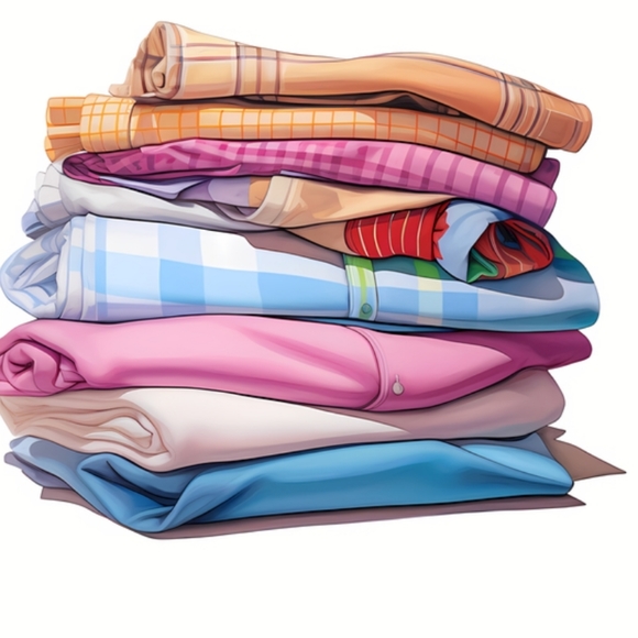 Unlisted Inventory - Picture 2 of 3